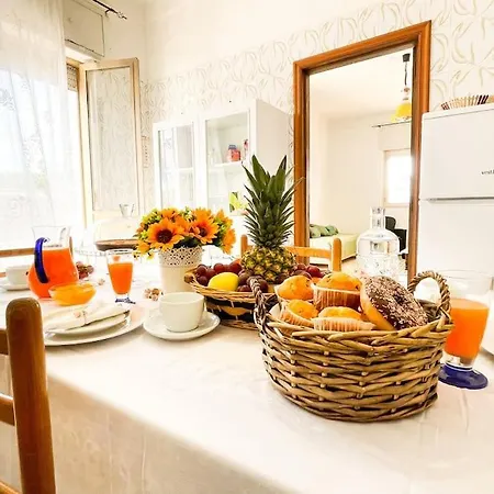 Villa 50m From The Sea Smeralda