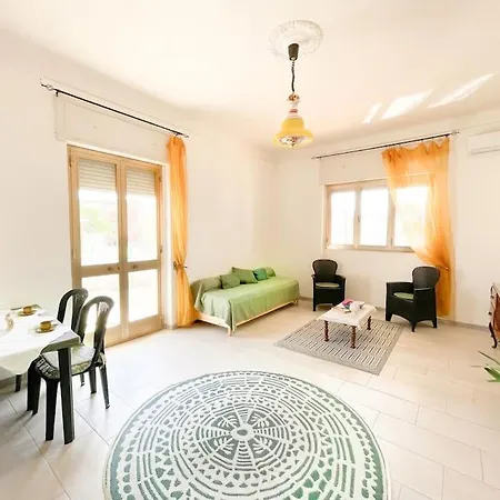 50m From The Sea Smeralda *